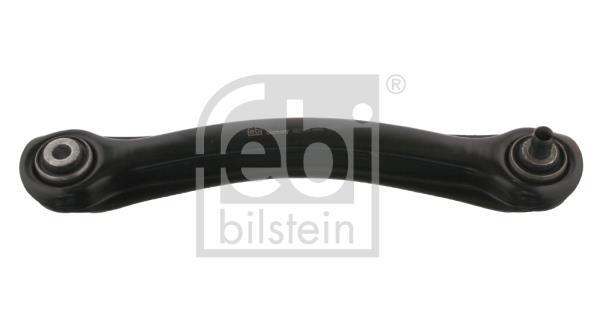 Bras oscillant de suspension FEBI BILSTEIN ref. 02109