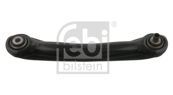 Bras oscillant de suspension FEBI BILSTEIN ref. 02110