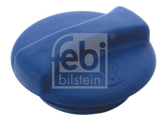 Bouchon, réservoir de liquide de refroidissement FEBI BILSTEIN ref. 02111