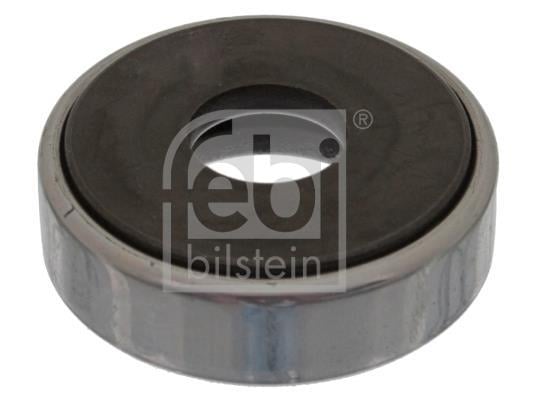 Rolamento copo de suspensão FEBI BILSTEIN ref. 02132