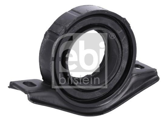 Suspensão, eixo cardan FEBI BILSTEIN ref. 02137