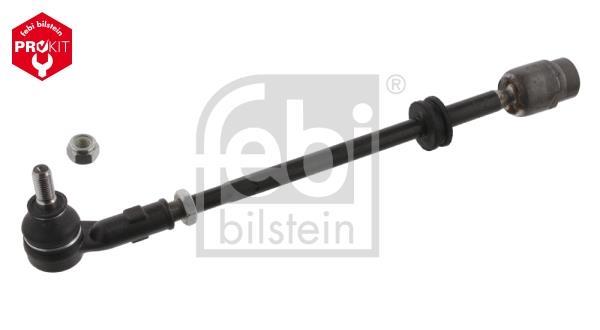 Biellette de direction (Barre de connexion direction) FEBI BILSTEIN ref. 02146