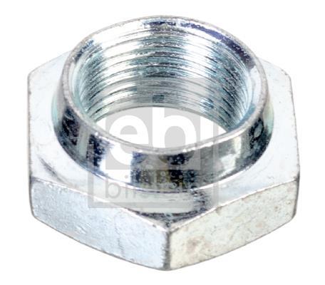 Écrou FEBI BILSTEIN ref. 02160
