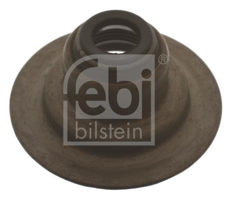 Joint de queue de soupape FEBI BILSTEIN ref. 02164