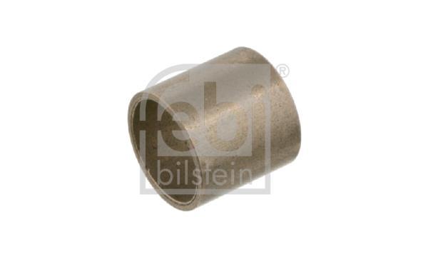 Douille, arbre de démarreur FEBI BILSTEIN ref. 02181