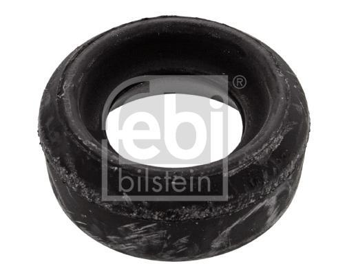 Rolamento copo de suspensão FEBI BILSTEIN ref. 02184