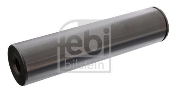 Axe de mâchoire de frein FEBI BILSTEIN 02189
