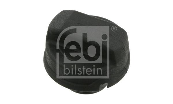 Bouchon, réservoir de carburant FEBI BILSTEIN ref. 02212