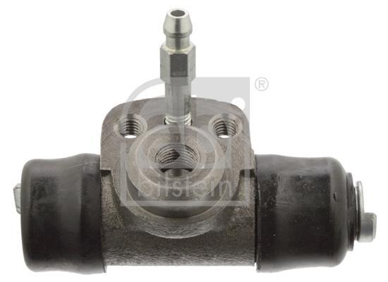 Cylindre de roue FEBI BILSTEIN ref. 02217