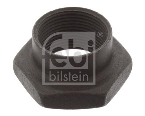 Tuerca FEBI BILSTEIN ref. 02229