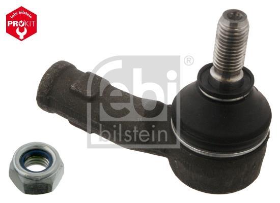 Rótula barra de dirección FEBI BILSTEIN ref. 02238