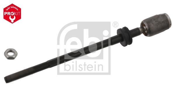 Tirante da direção FEBI BILSTEIN ref. 02240