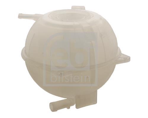 Vase d'expansion, liquide de refroidissement (Réservoir liquide de refroidissement) FEBI BILSTEIN ref. 02264