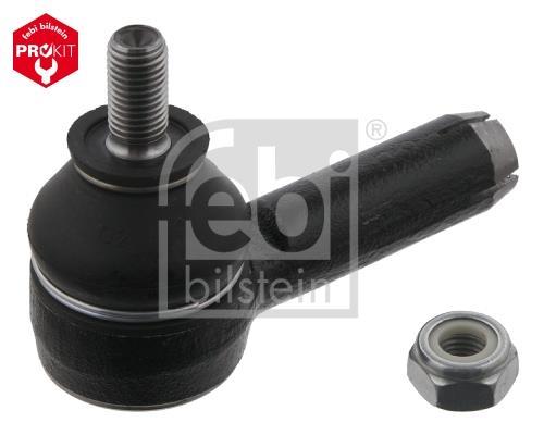 Rótula barra de dirección FEBI BILSTEIN ref. 02268
