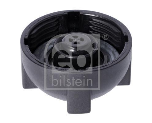 Bouchon, réservoir de liquide de refroidissement FEBI BILSTEIN ref. 02269