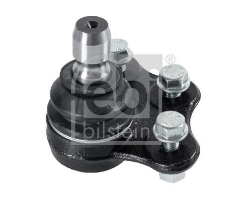 Rotule de suspension (Rotule de pivot) FEBI BILSTEIN ref. 02271