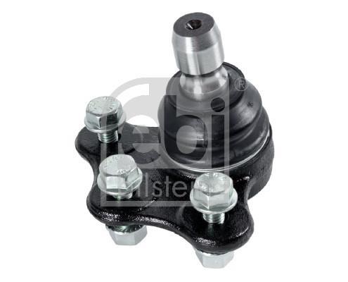 Rotule de suspension (Rotule de pivot) FEBI BILSTEIN ref. 02271