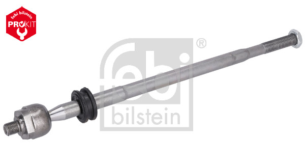 Tirante da direção FEBI BILSTEIN ref. 02287