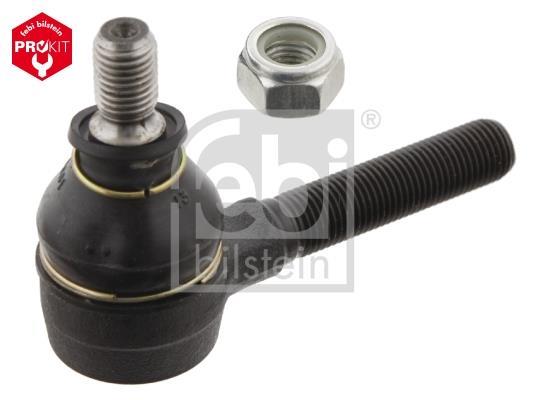 Rótula barra de dirección FEBI BILSTEIN ref. 02291