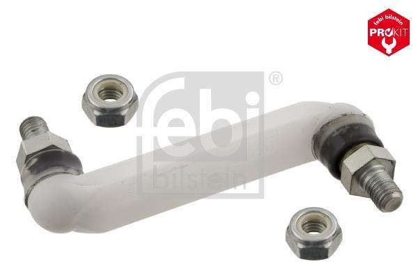 Barra estabilizadora FEBI BILSTEIN ref. 02317