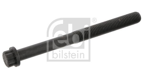 Boulon de culasse de cylindre FEBI BILSTEIN 02321 Boulon de culasse de cylindre FEBI BILSTEIN 02321