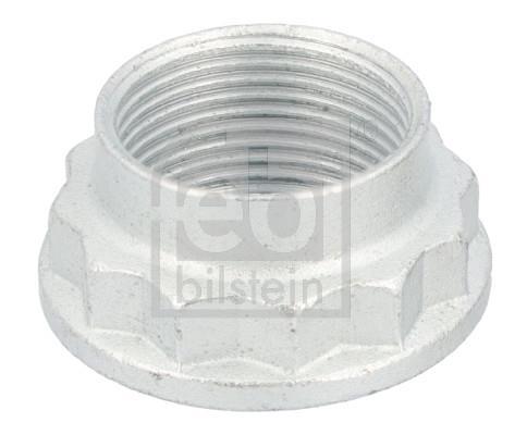 Écrou FEBI BILSTEIN ref. 02346