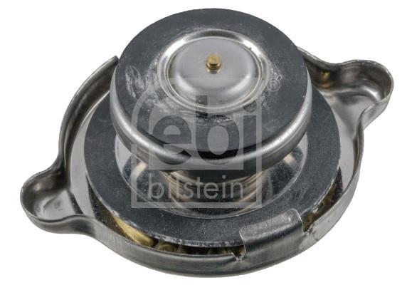 Bouchon de radiateur FEBI BILSTEIN ref. 02359