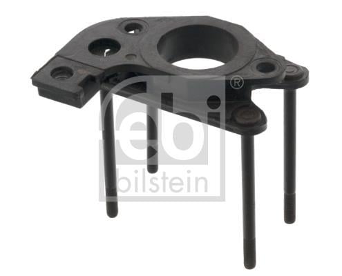 Base do filtro de combustível (Base, combustível) FEBI BILSTEIN ref. 02365