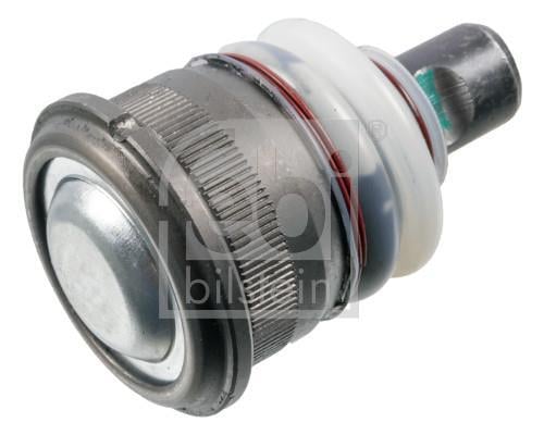 Rotule de suspension (Rotule de pivot) FEBI BILSTEIN ref. 02380