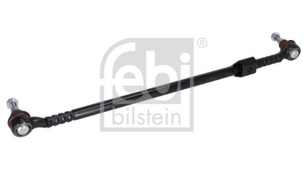 Biellette de direction (Barre de connexion direction) FEBI BILSTEIN 02382