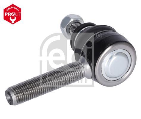 Rótula barra de dirección FEBI BILSTEIN ref. 02384