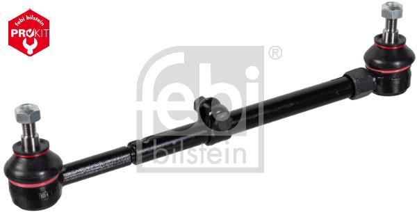 Biellette de direction (Barre de connexion direction) FEBI BILSTEIN 02386