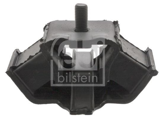 Support de boîte de vitesse FEBI BILSTEIN ref. 02388