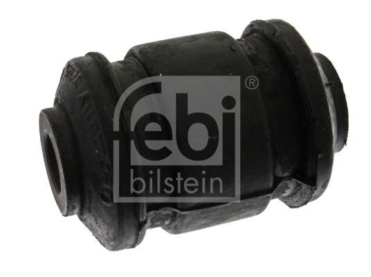 Silent bloc de suspension FEBI BILSTEIN ref. 02395