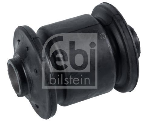 Silent bloc de suspension FEBI BILSTEIN 02417