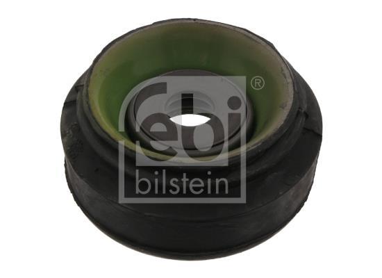 Suporte suspensão FEBI BILSTEIN ref. 02429