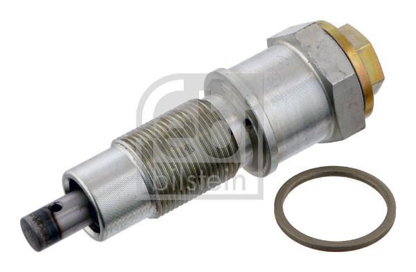 Tendeur, chaîne de distribution FEBI BILSTEIN ref. 02481