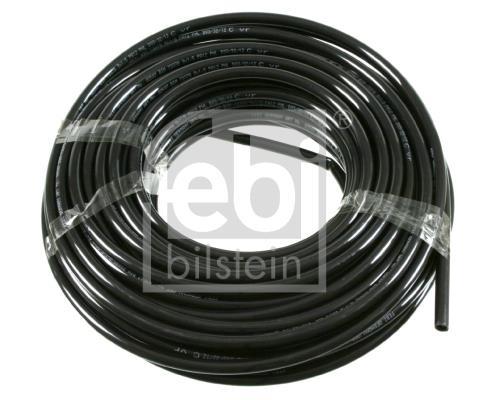 Tuyauterie FEBI BILSTEIN ref. 02507