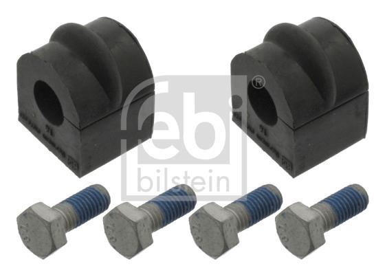 Kit de réparation, suspension du stabilisateur FEBI BILSTEIN 02524