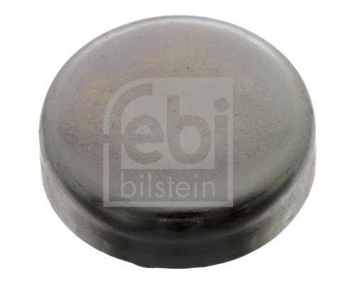 Bouchon de dilatation FEBI BILSTEIN ref. 02544