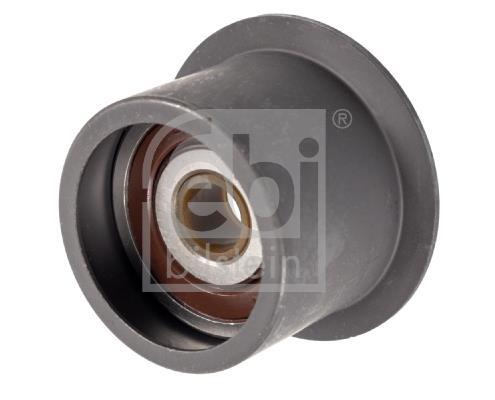 Polea inversión/guía, correa distribución FEBI BILSTEIN ref. 02561