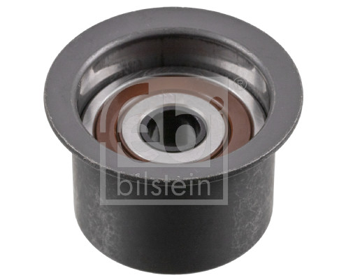 Polea inversión/guía, correa distribución FEBI BILSTEIN ref. 02561