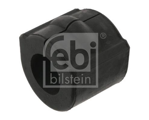 Suspension, stabilisateur FEBI BILSTEIN ref. 02564