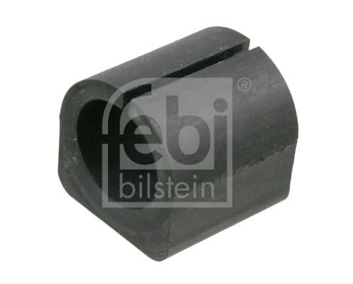 Rolamento de barra estabilizadora FEBI BILSTEIN ref. 02567