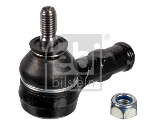 Rótula barra de dirección FEBI BILSTEIN ref. 02625