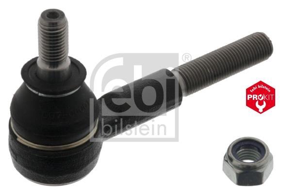 Rotule de direction FEBI BILSTEIN ref. 02643