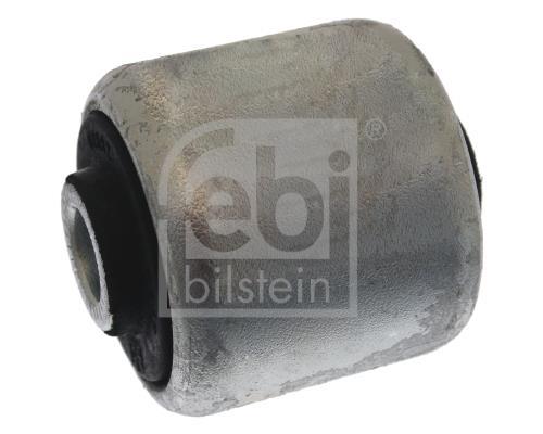 Silent bloc de suspension FEBI BILSTEIN ref. 02682