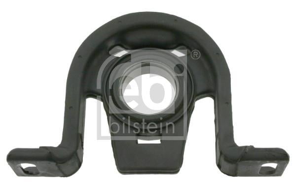 Suspensión, árbol de transmisión FEBI BILSTEIN ref. 02728