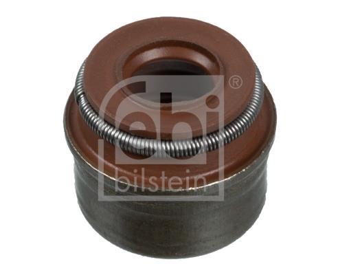 Joint de queue de soupape FEBI BILSTEIN ref. 02741
