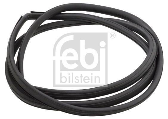 Junta de para-brisas FEBI BILSTEIN ref. 02752